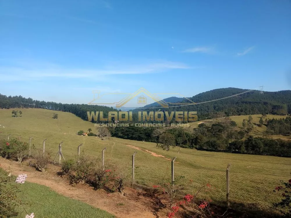 Fazenda à venda, 128m² - Foto 4