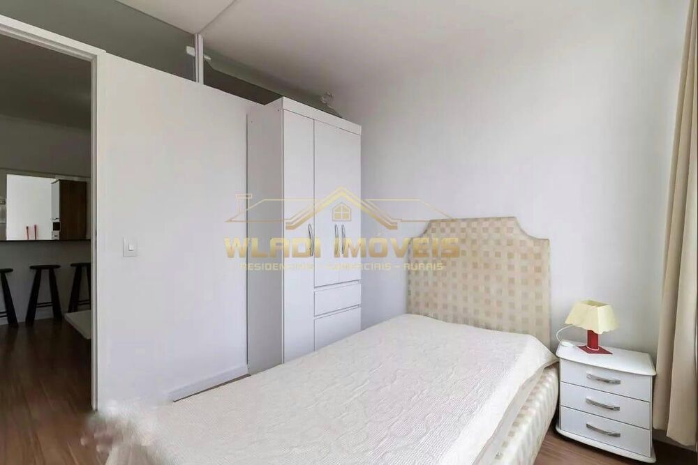 Apartamento, 2 quartos - Foto 3