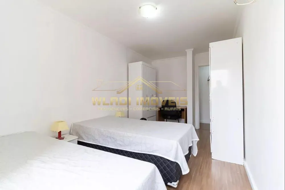 Apartamento, 2 quartos - Foto 9