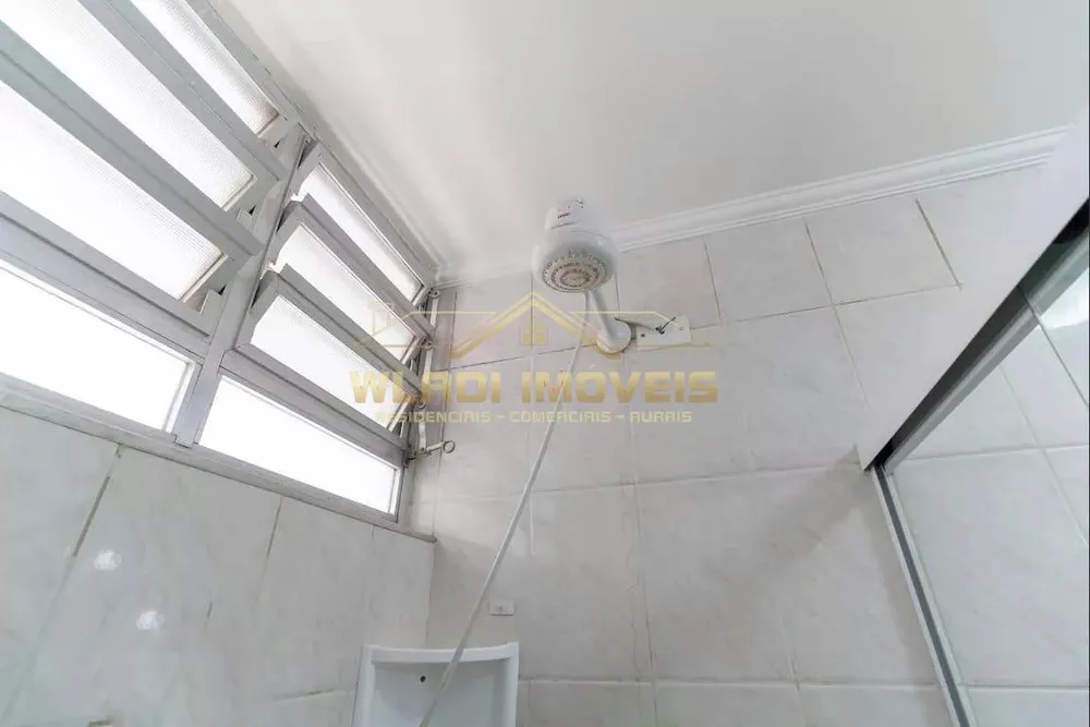 Apartamento, 2 quartos - Foto 6