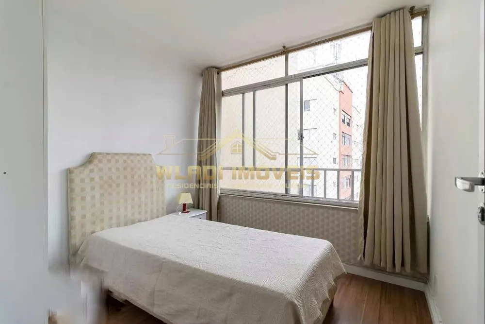 Apartamento, 2 quartos - Foto 3