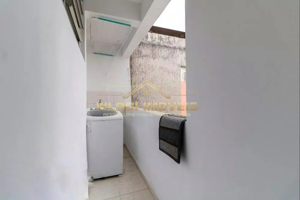Apartamento, 2 quartos - Foto 7