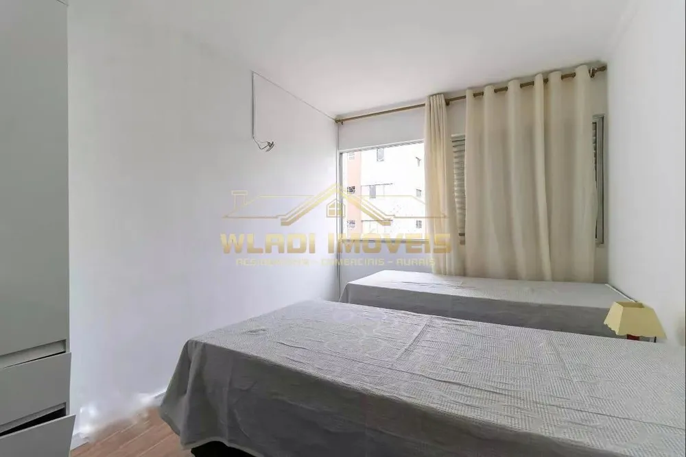 Apartamento, 2 quartos - Foto 5