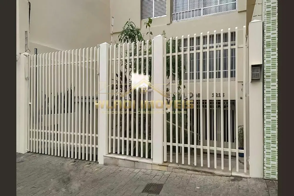 Apartamento, 2 quartos - Foto 4