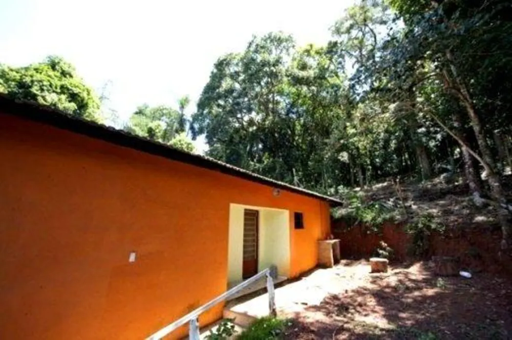 Sítio, 14 quartos, 2 m² - Foto 11