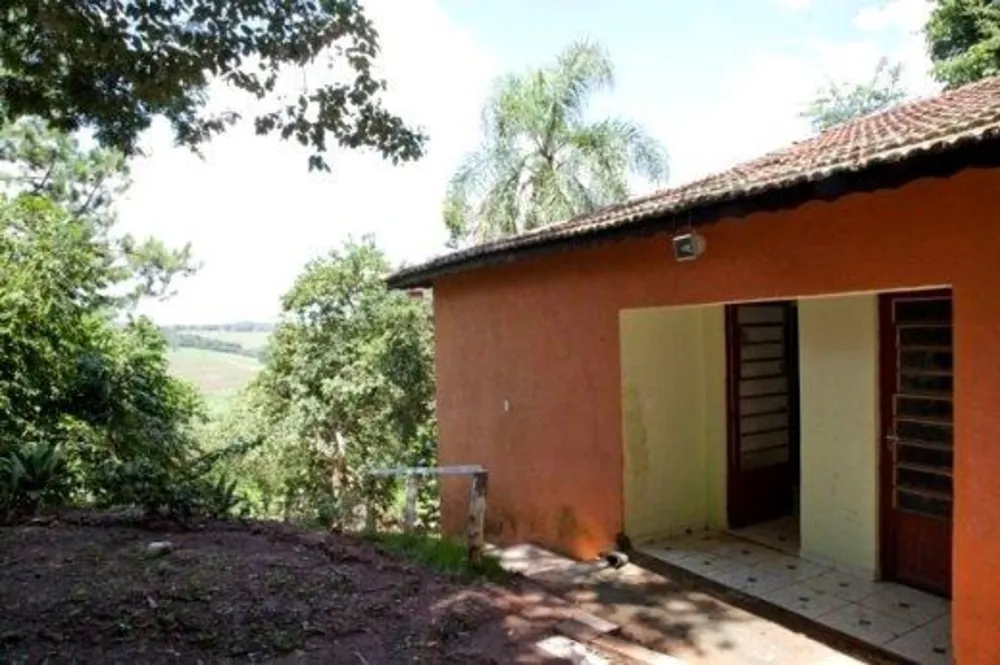 Sítio, 14 quartos, 2 m² - Foto 9