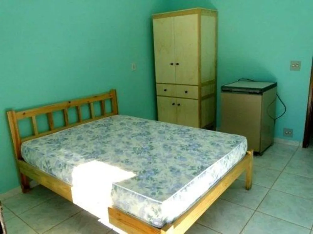 Sítio, 14 quartos, 2 m² - Foto 13