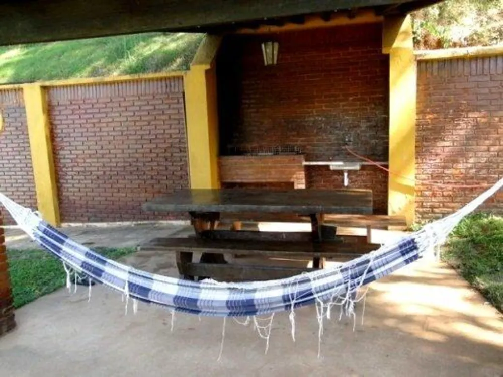 Sítio, 14 quartos, 2 m² - Foto 10