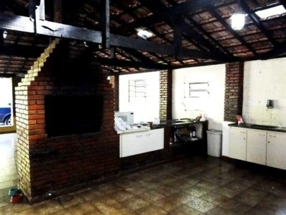 Sítio, 14 quartos, 2 m² - Foto 5