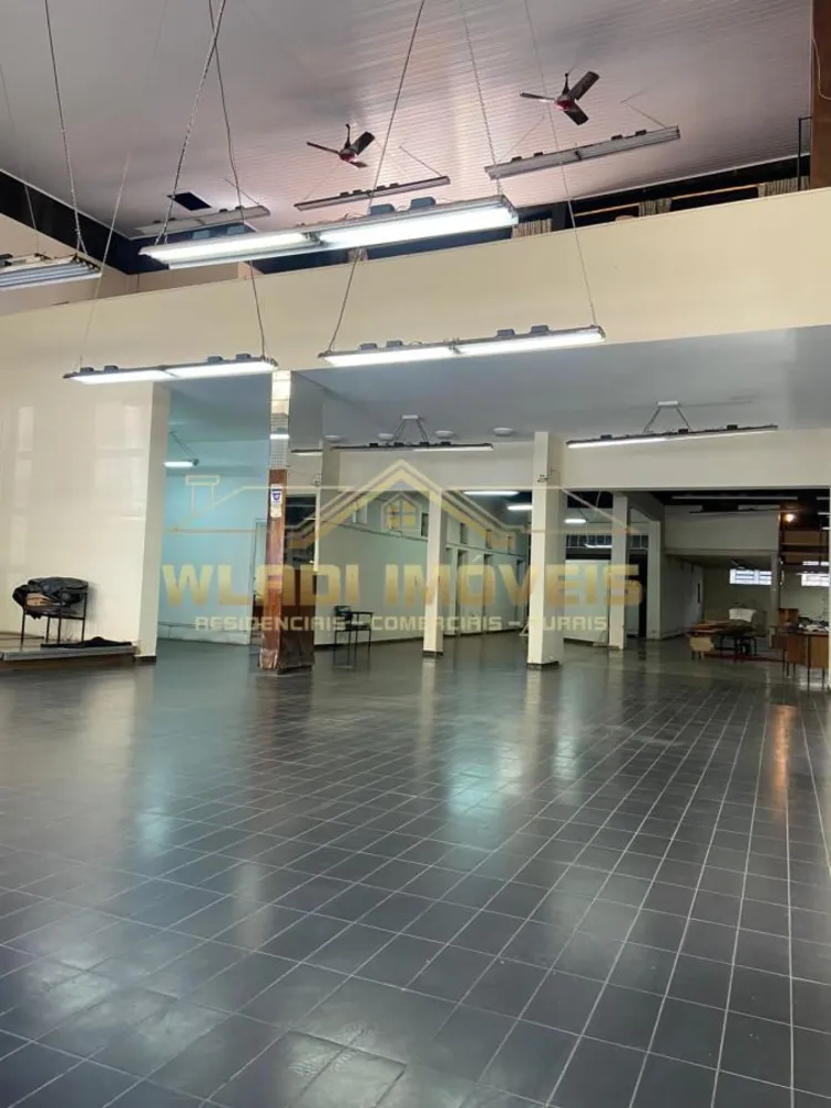 Sala-Conjunto - Foto 2