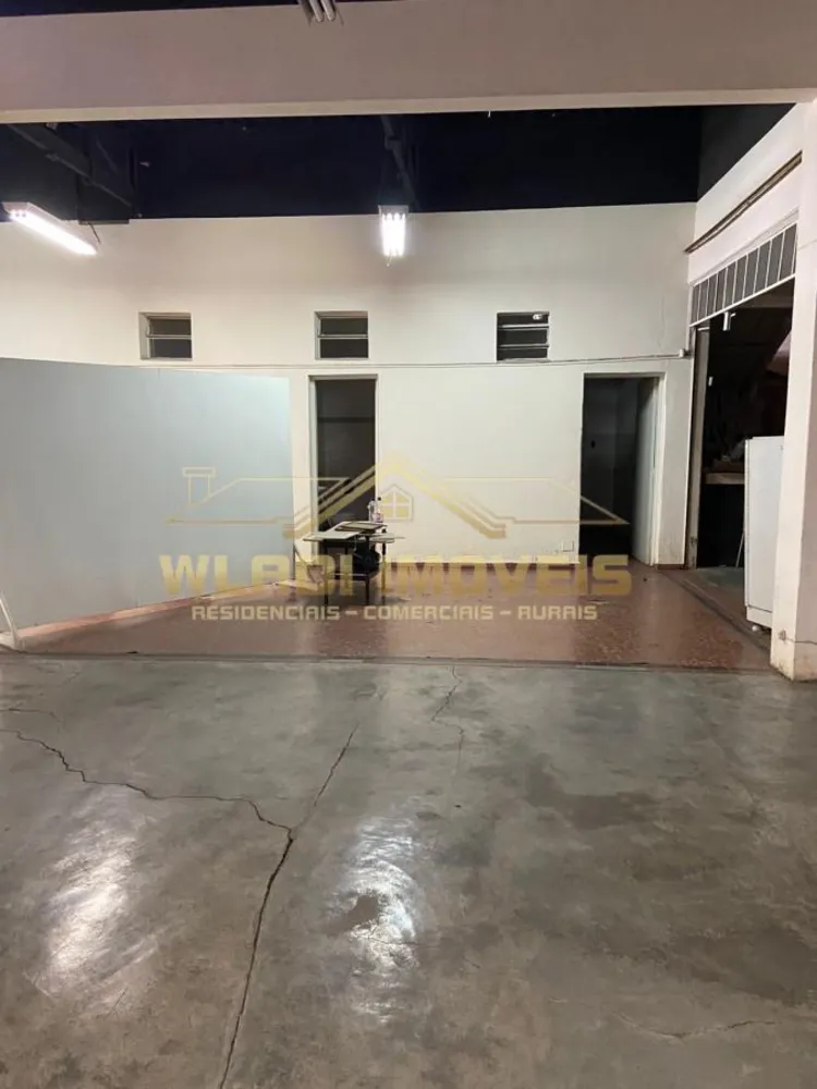 Sala-Conjunto - Foto 10