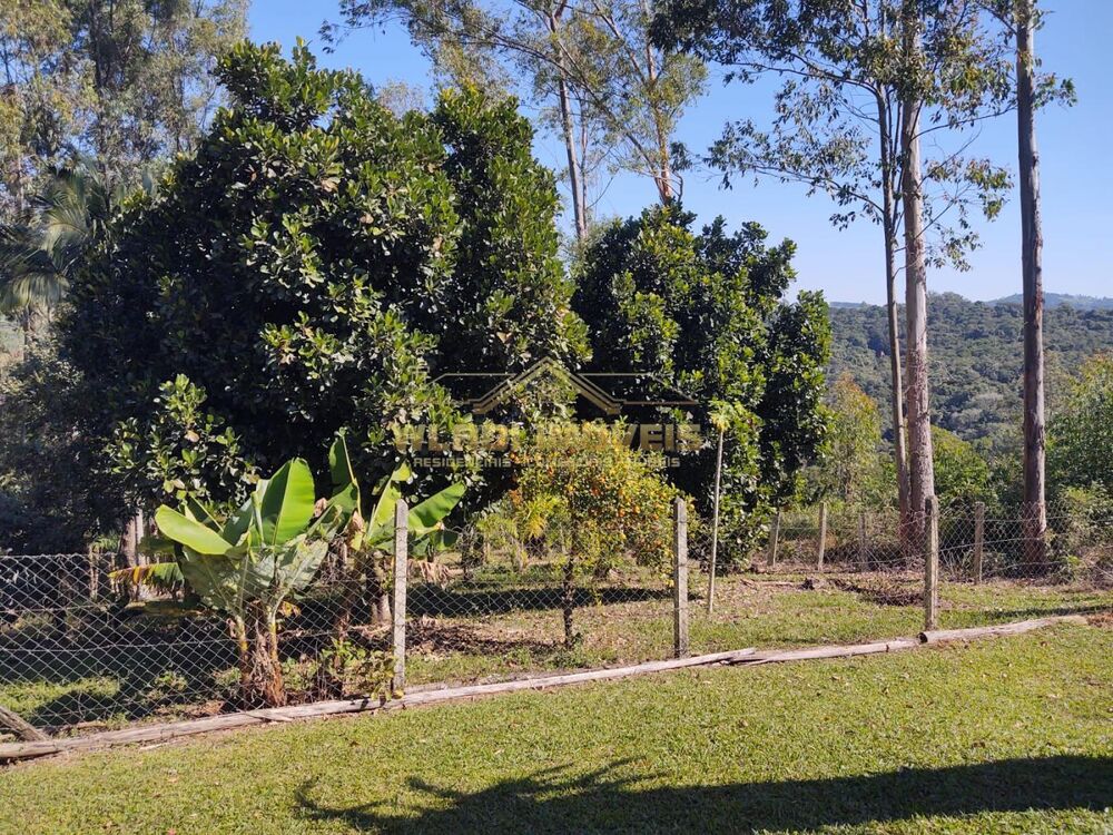 Sítio à venda, 36000m² - Foto 7