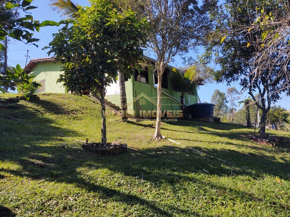Sítio à venda, 36000m² - Foto 2