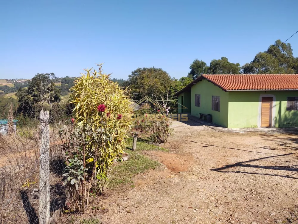 Sítio, 4 hectares - Foto 12