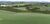 Fazenda, 155 m² - Foto 2