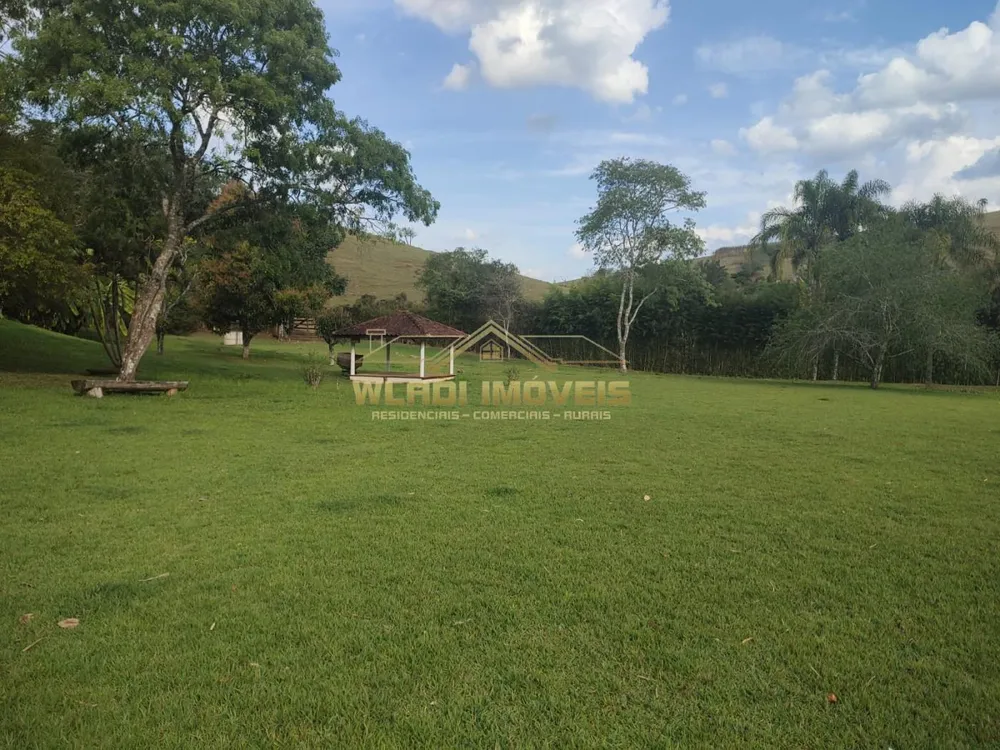 Sítio, 2 hectares - Foto 3