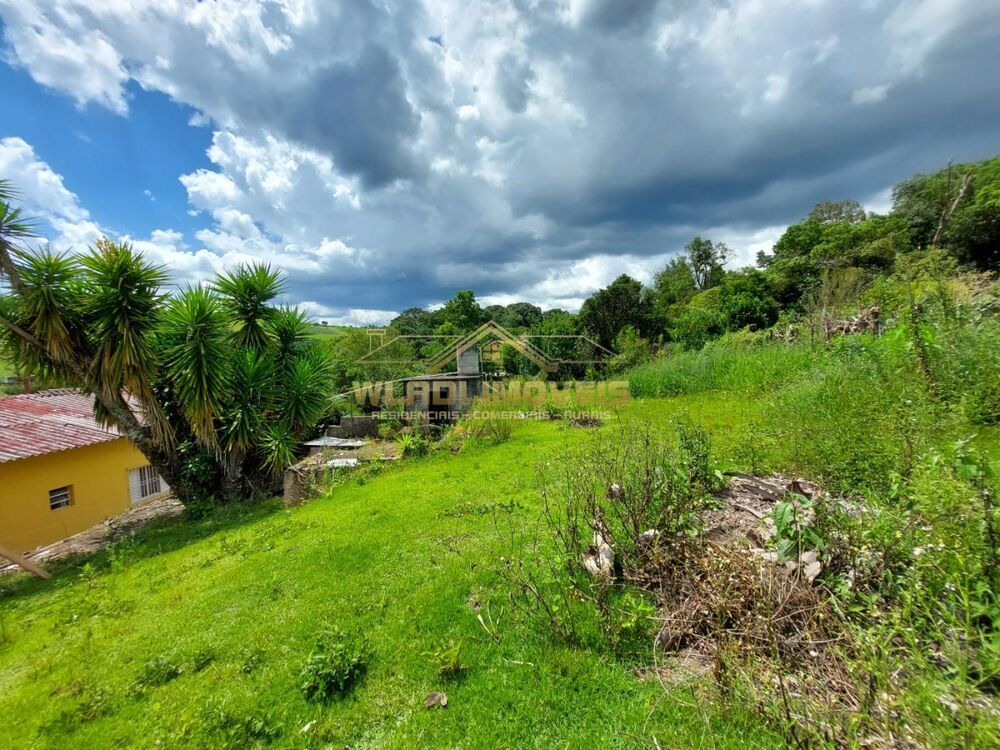 Sítio à venda com 7 quartos, 15000m² - Foto 4