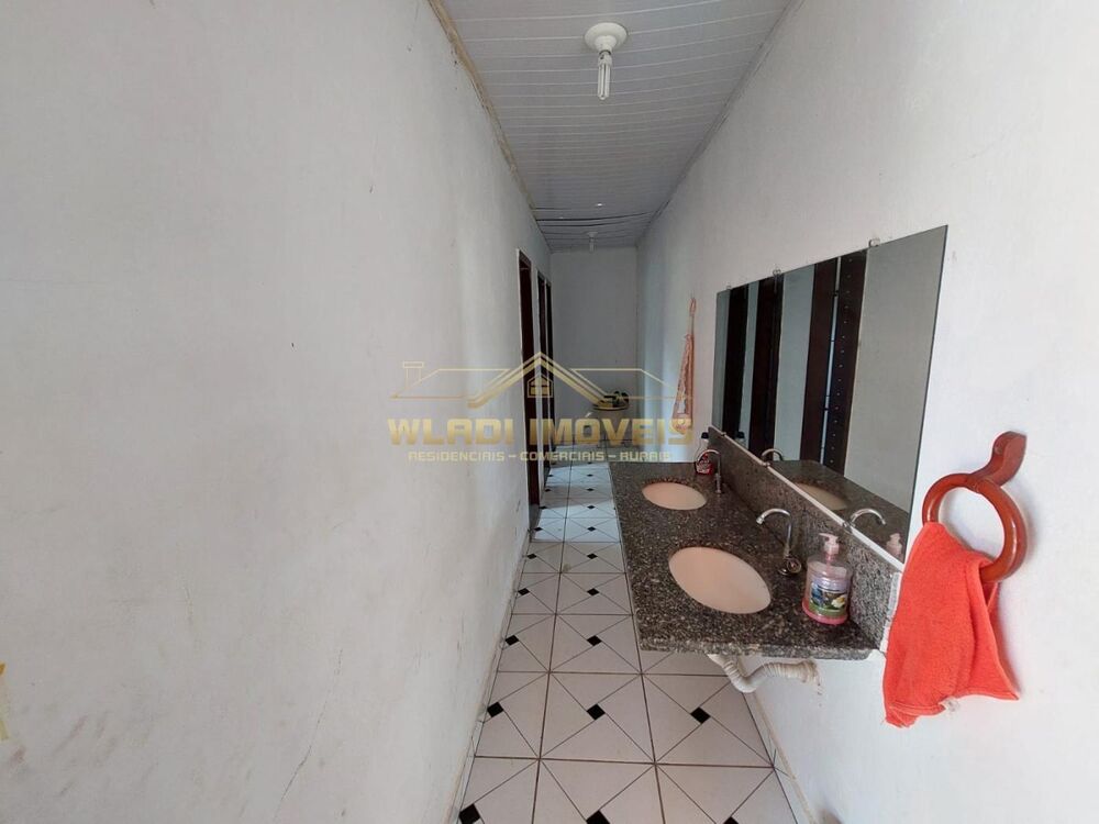 Sítio à venda com 7 quartos, 15000m² - Foto 5
