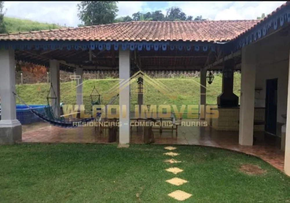 Fazenda, 92 m² - Foto 8