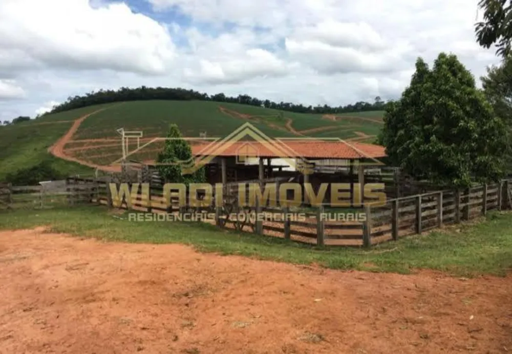 Fazenda, 92 m² - Foto 7