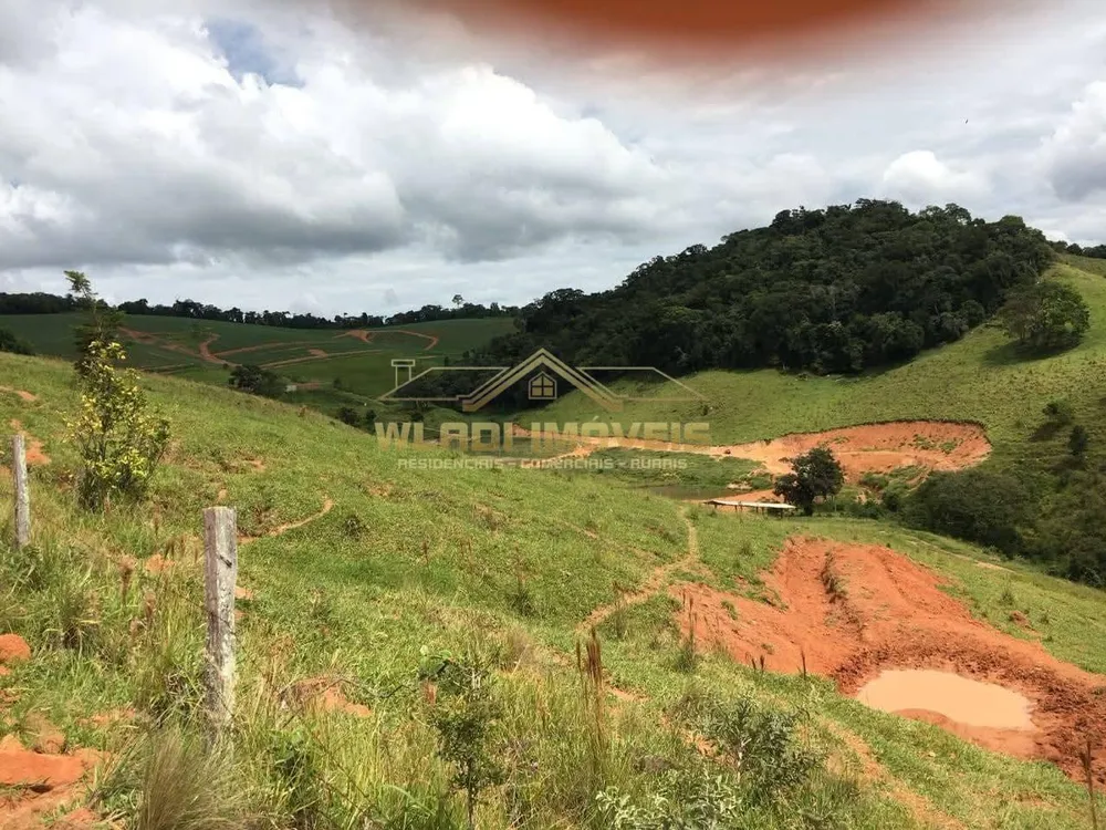 Fazenda, 92 m² - Foto 2