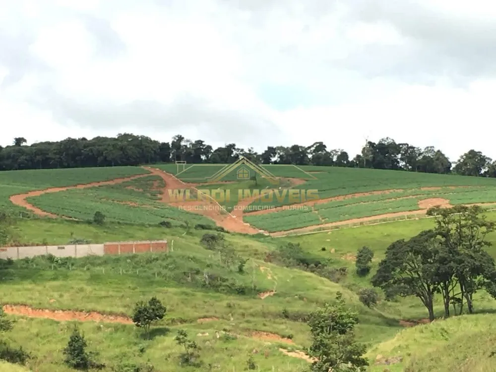 Fazenda, 92 m² - Foto 1
