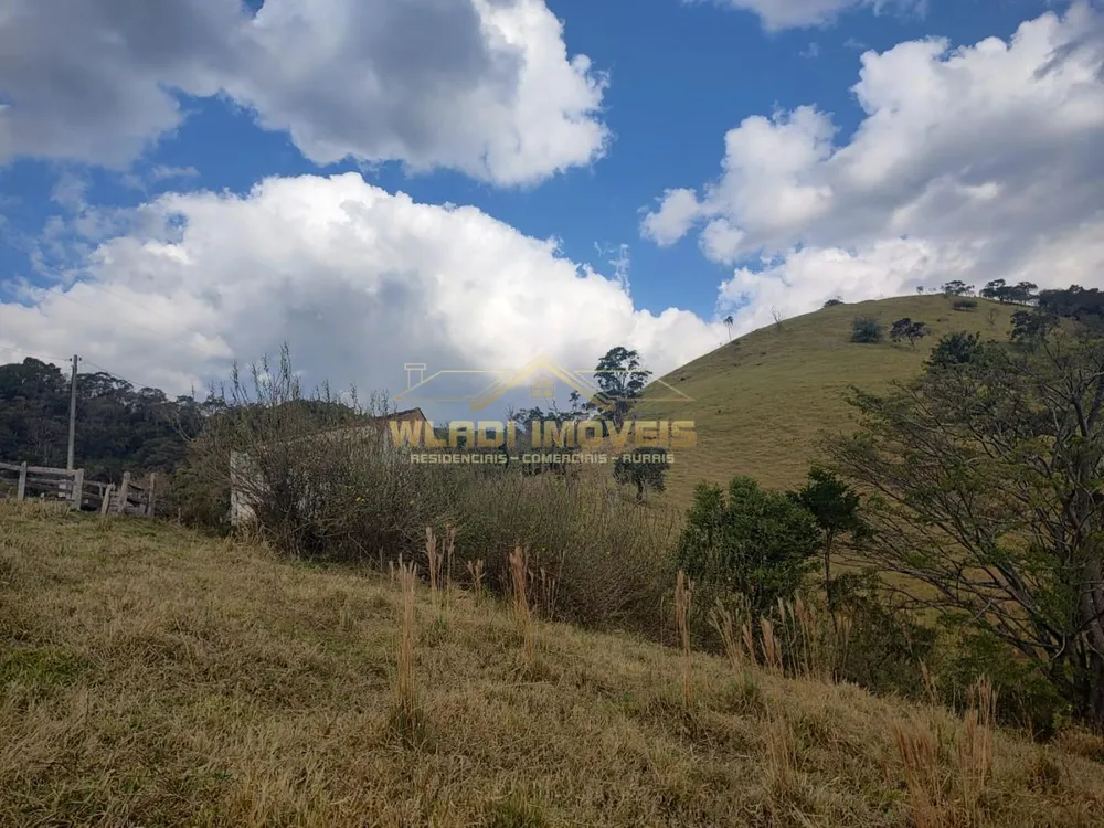 Chácara, 6000 m² - Foto 7
