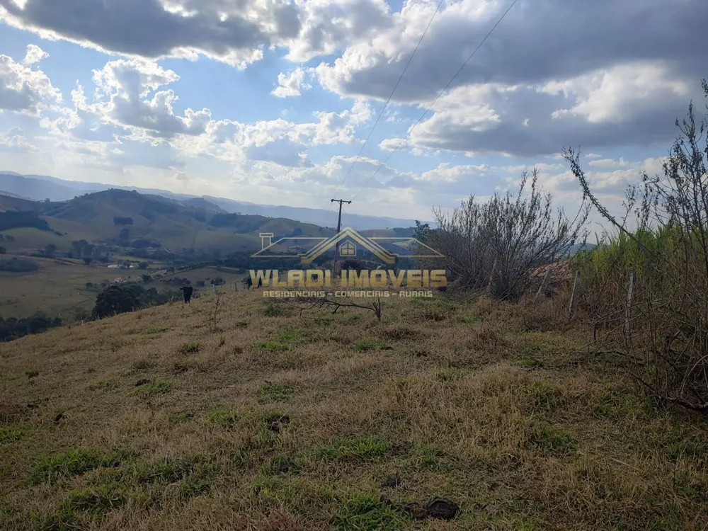 Chácara, 6000 m² - Foto 5