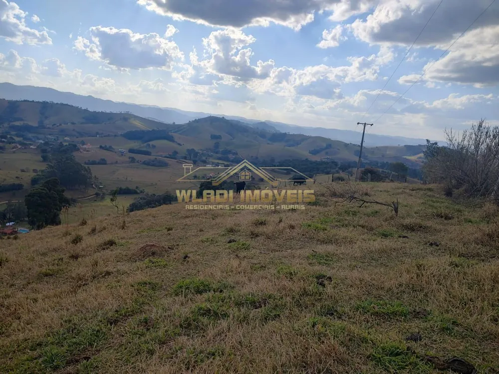 Chácara, 6000 m² - Foto 6