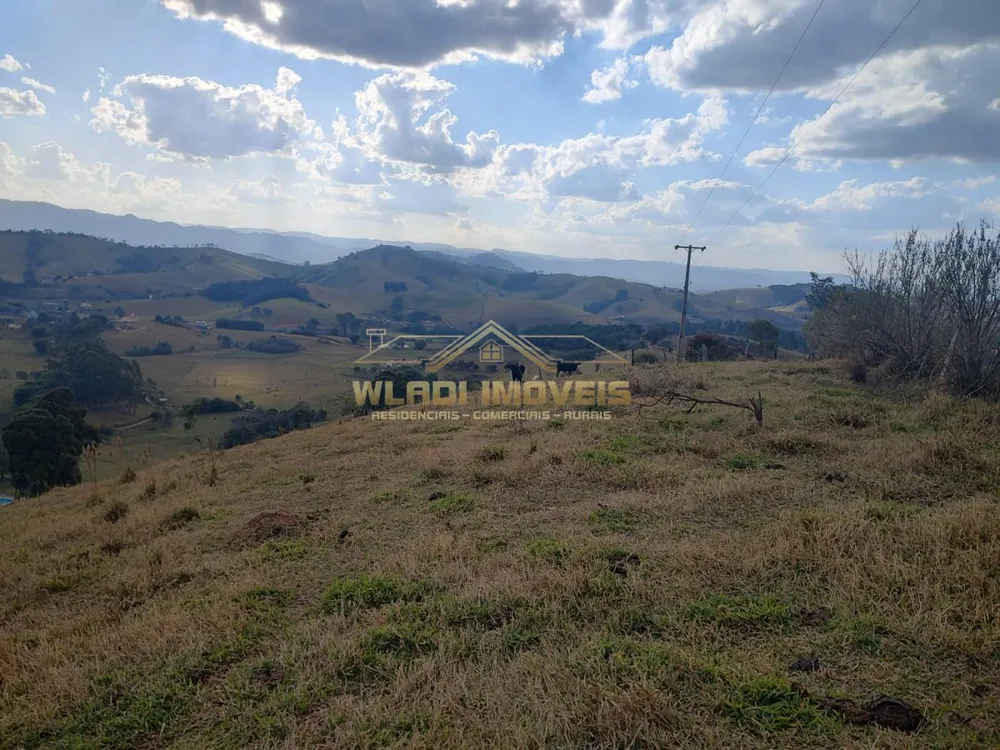 Chácara, 6000 m² - Foto 8