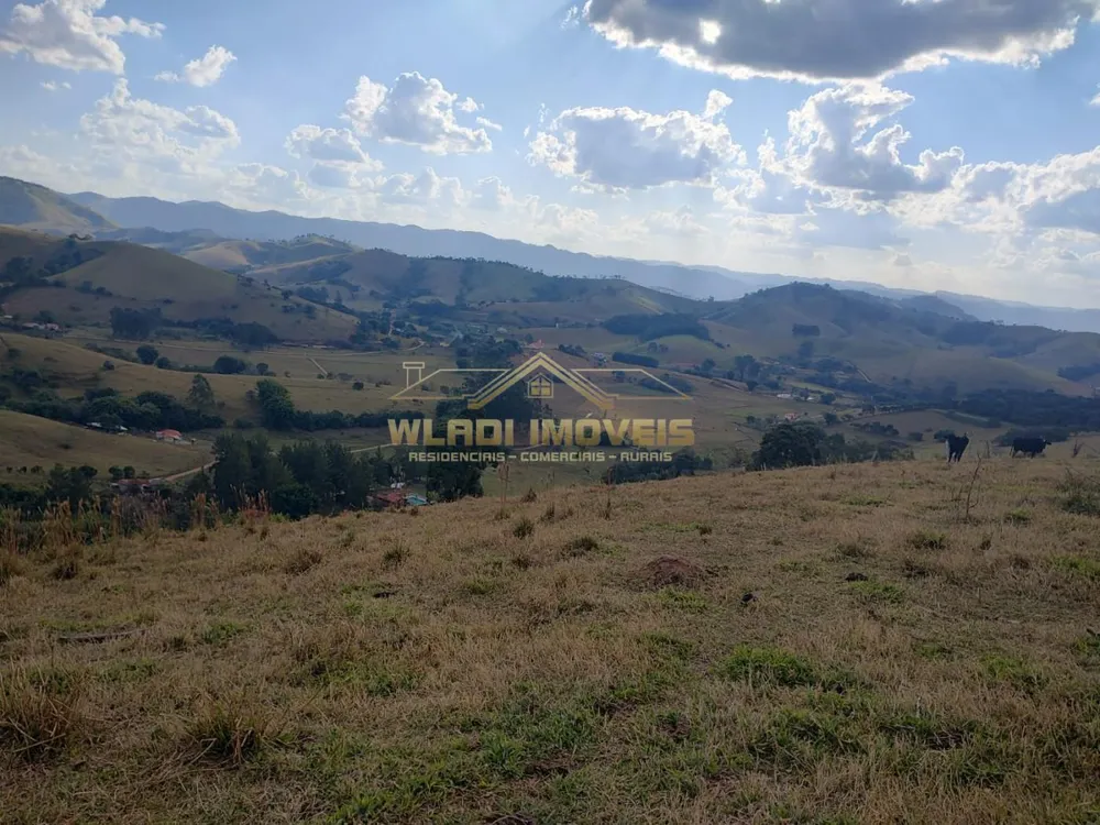 Chácara, 6000 m² - Foto 9