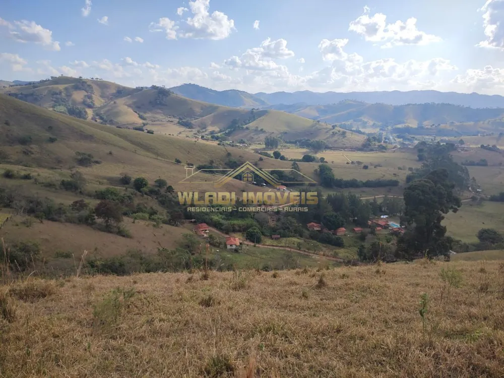 Chácara, 6000 m² - Foto 1