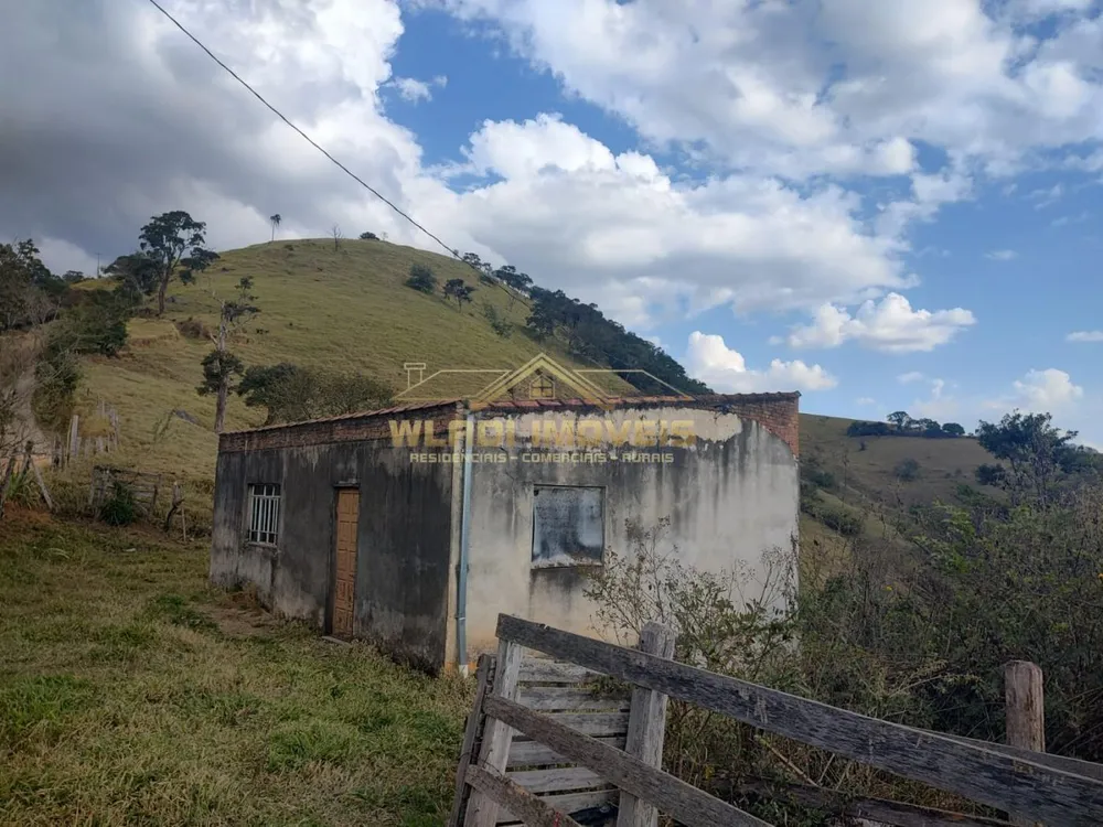 Chácara, 6000 m² - Foto 4