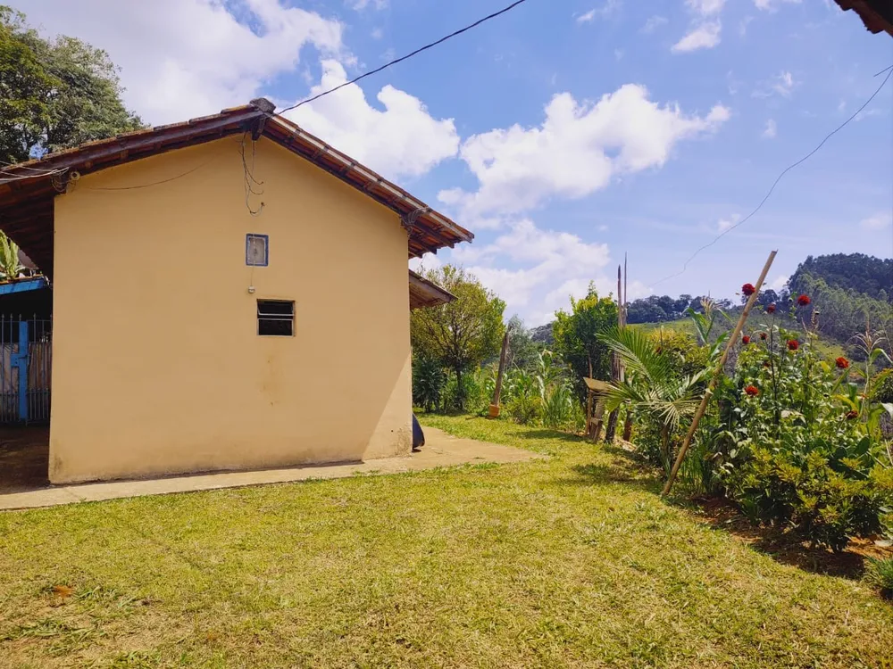 Chácara, 1800 m² - Foto 5