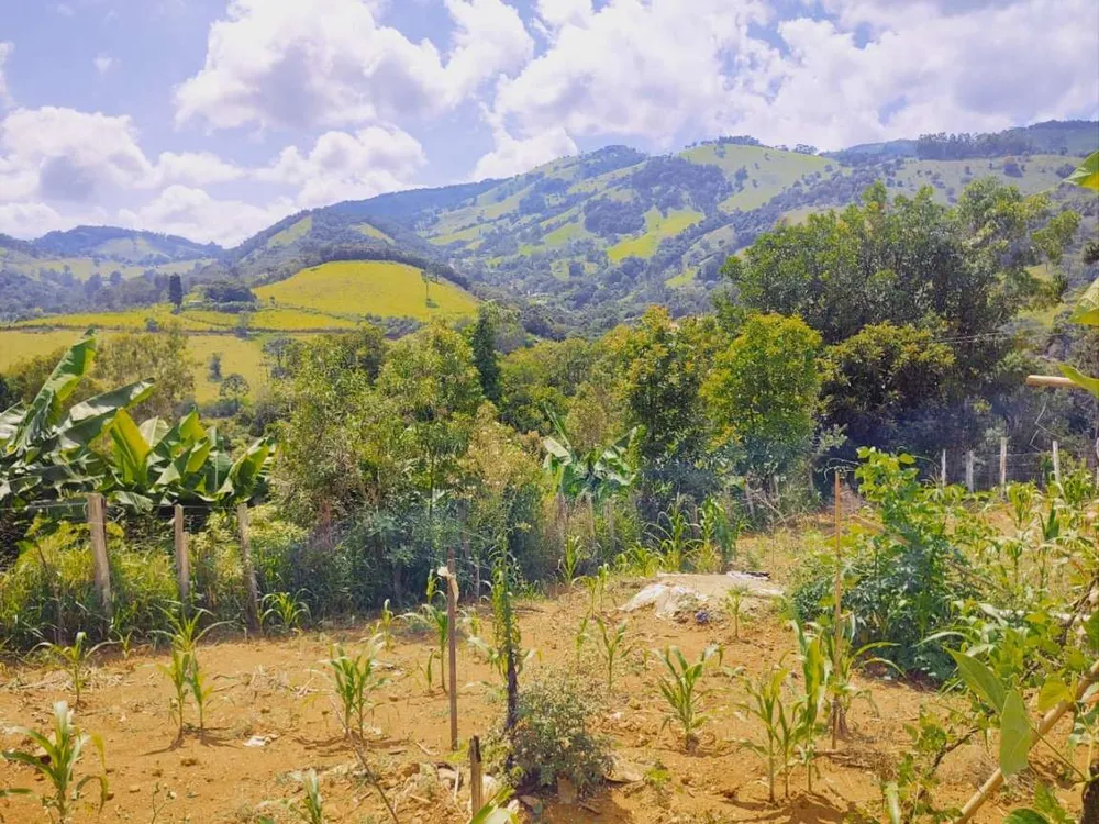 Chácara, 1800 m² - Foto 1