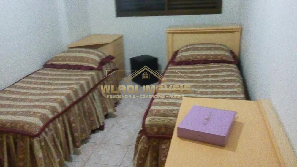Apartamento, 4 quartos - Foto 5