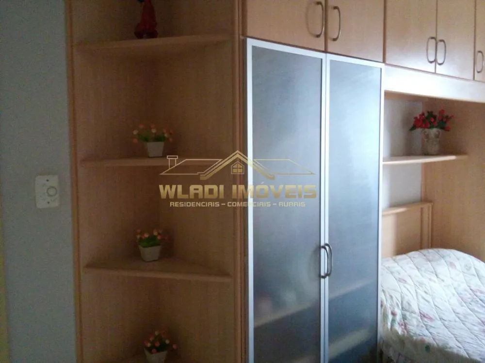 Apartamento, 4 quartos - Foto 8