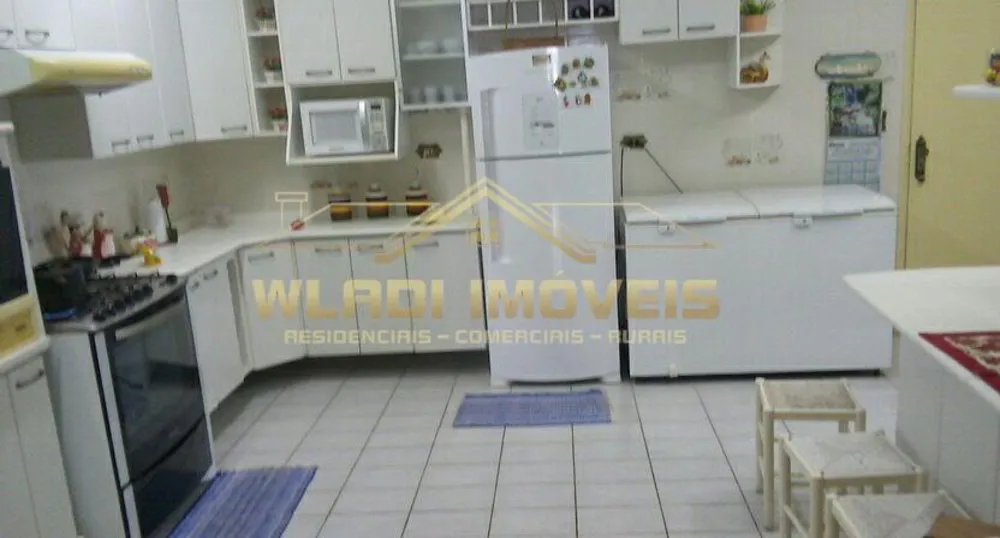 Apartamento, 4 quartos - Foto 6