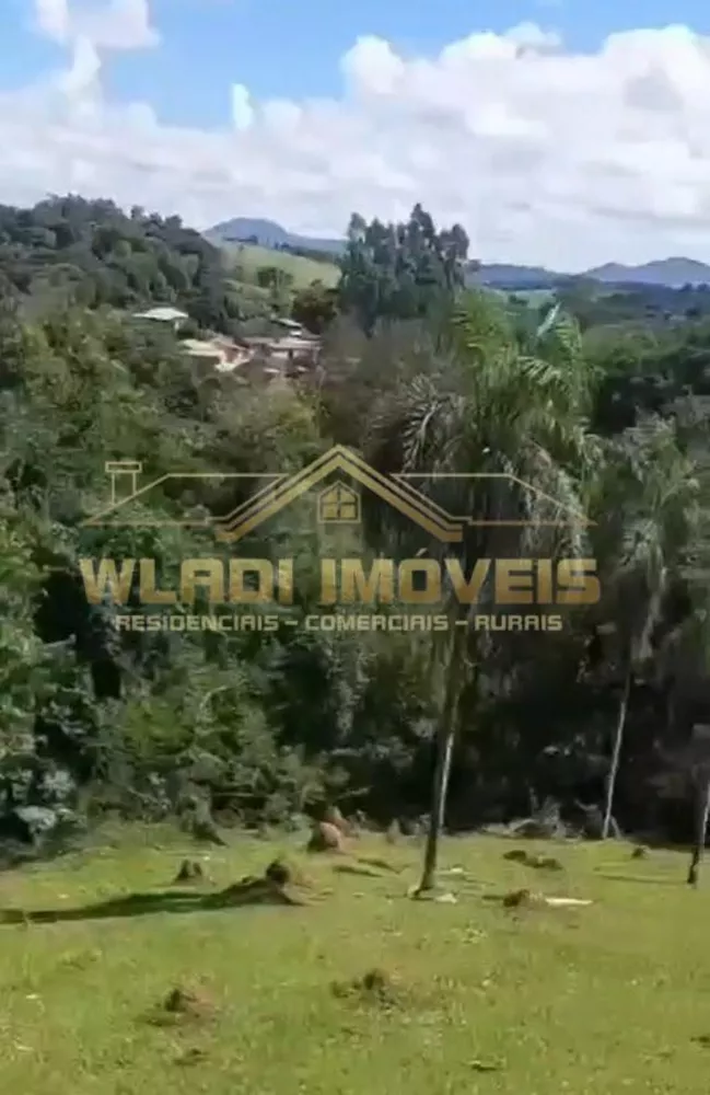 Sítio, 8 m² - Foto 2