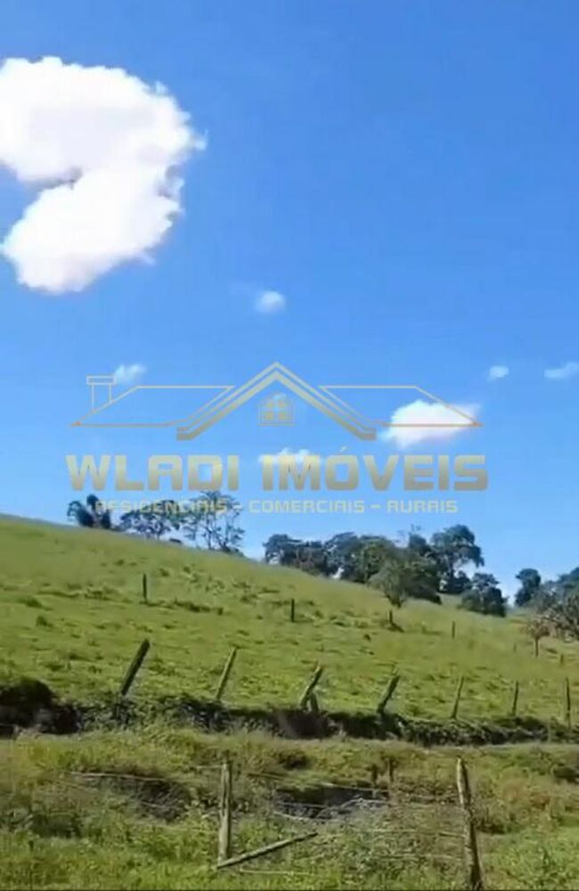 Sítio, 8 m² - Foto 6