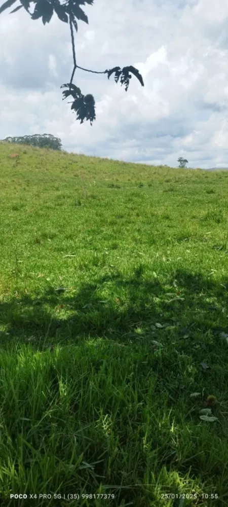 Fazenda, 72 m² - Foto 7