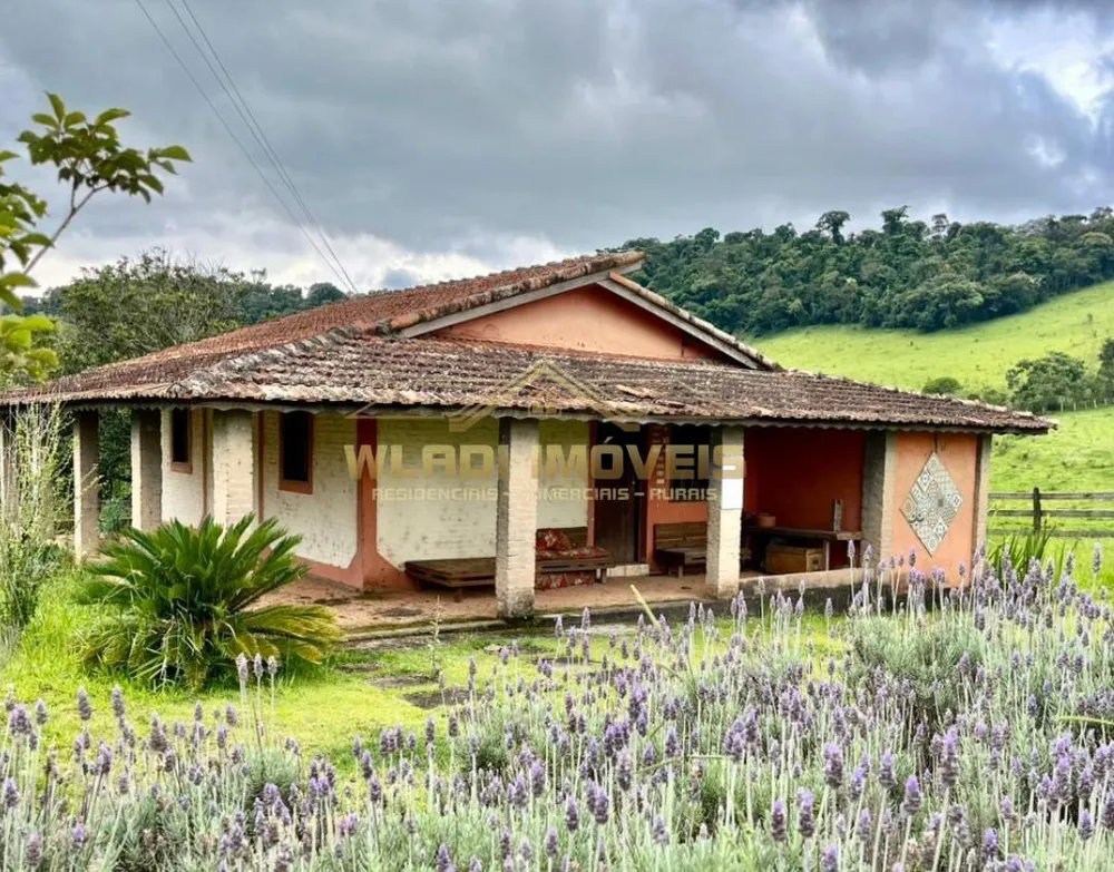 Fazenda, 72 m² - Foto 5