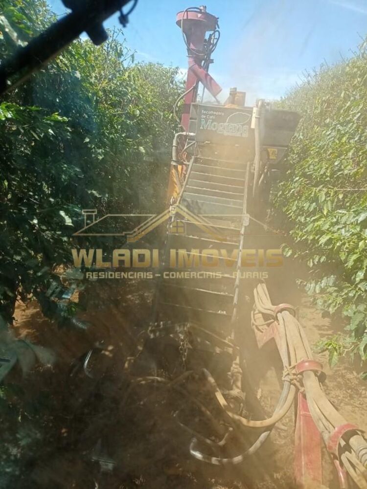 Fazenda à venda, 100m² - Foto 11