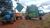 Fazenda, 100 m² - Foto 2