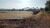 Fazenda-Sítio-Chácara, 100 m² - Foto 9