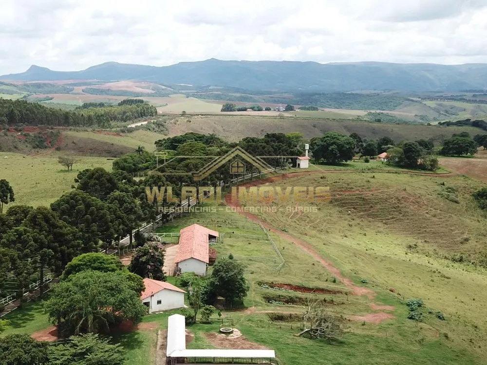 Fazenda, 430 m² - Foto 8