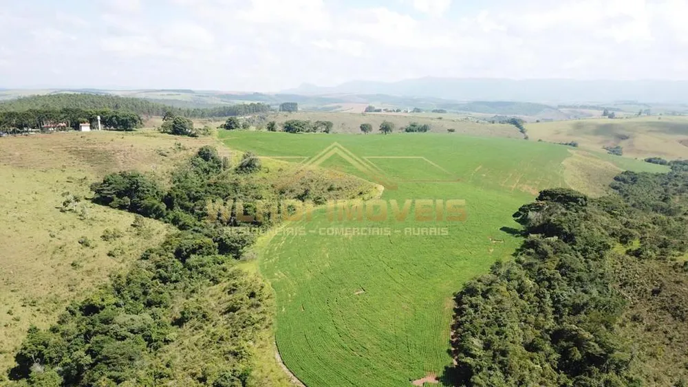 Fazenda, 430 m² - Foto 2