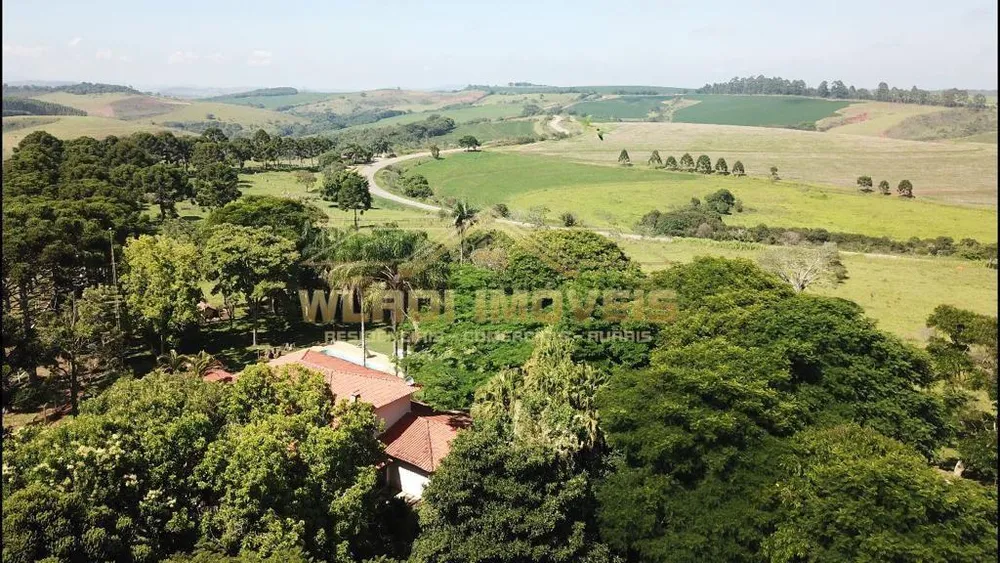 Fazenda, 430 m² - Foto 5