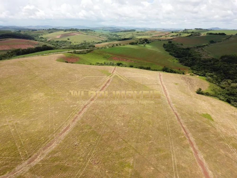 Fazenda, 430 m² - Foto 3