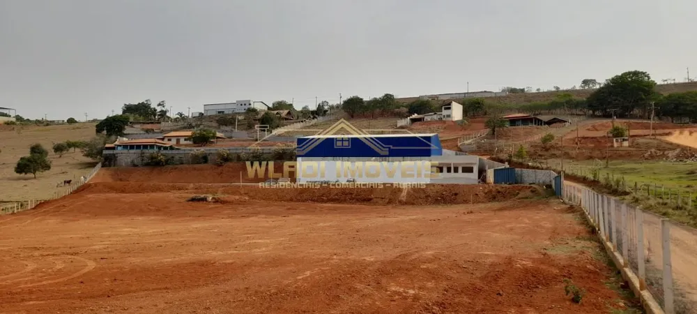 Depósito-Galpão - Foto 5